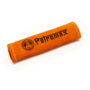 Petromax Aramid Handvat Cover