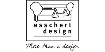 Esschert Design 