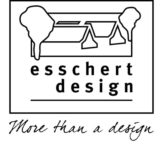 Esschert Design