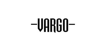 Vargo