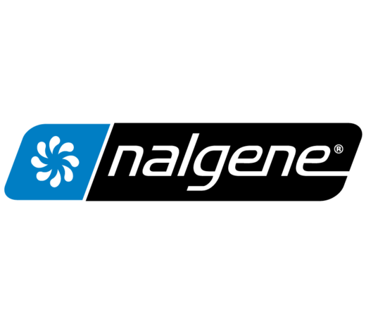 Nalgene