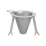 Vargo Coffee filter titanium