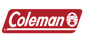 Coleman