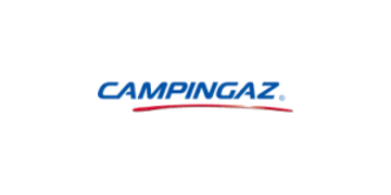 Campingaz