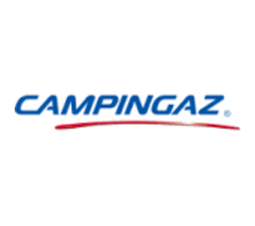 Campingaz