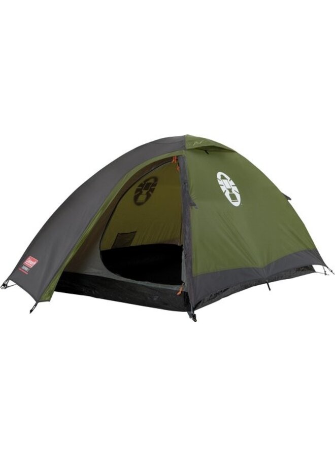 Tent darwin 2 persoons