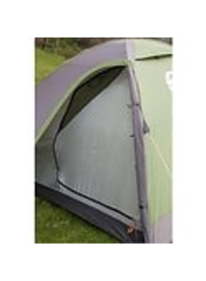 Coleman Tent darwin 2 persoons