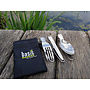 Basic nature  bestek set