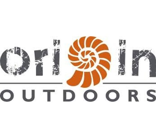 Origin Outdoors