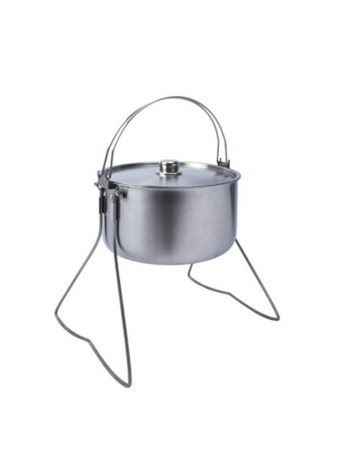 Origin Outdoors Tribal Pot