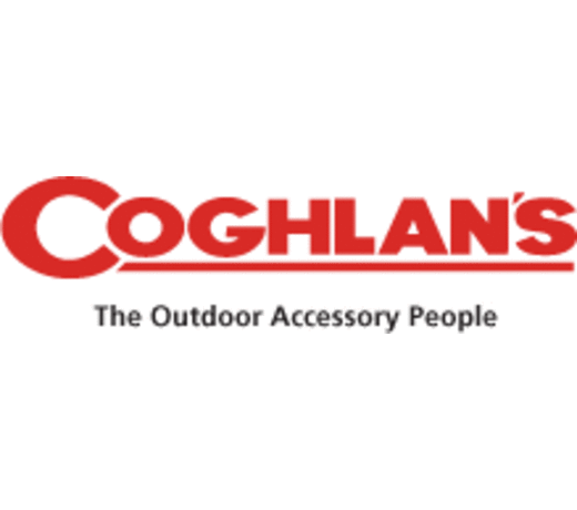 Coghlan's