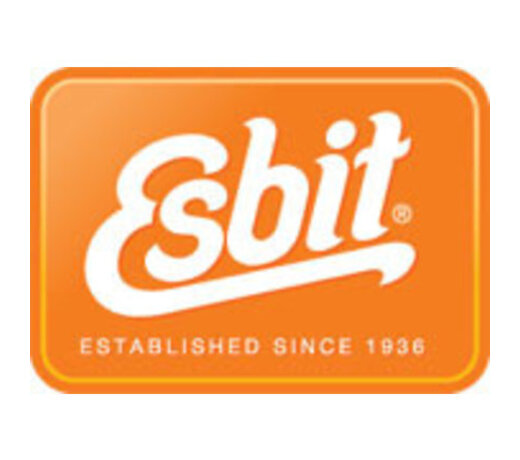 Esbit