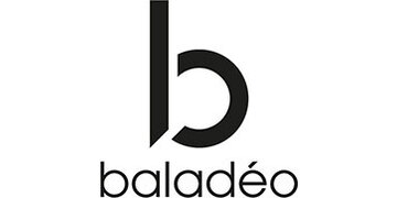 Baladéo