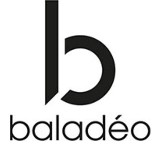 Baladéo