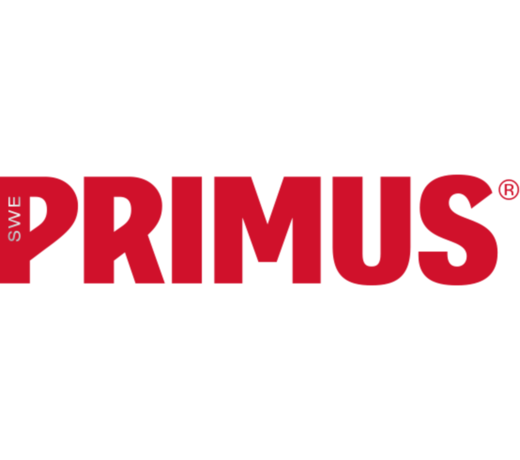 Primus