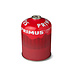 Primus Primus gas 450 gr rood