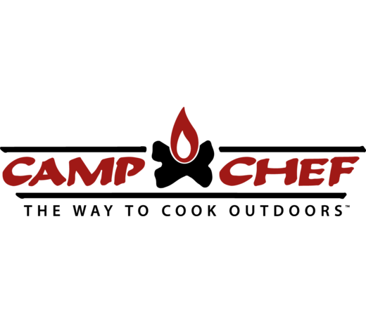 Camp Chef