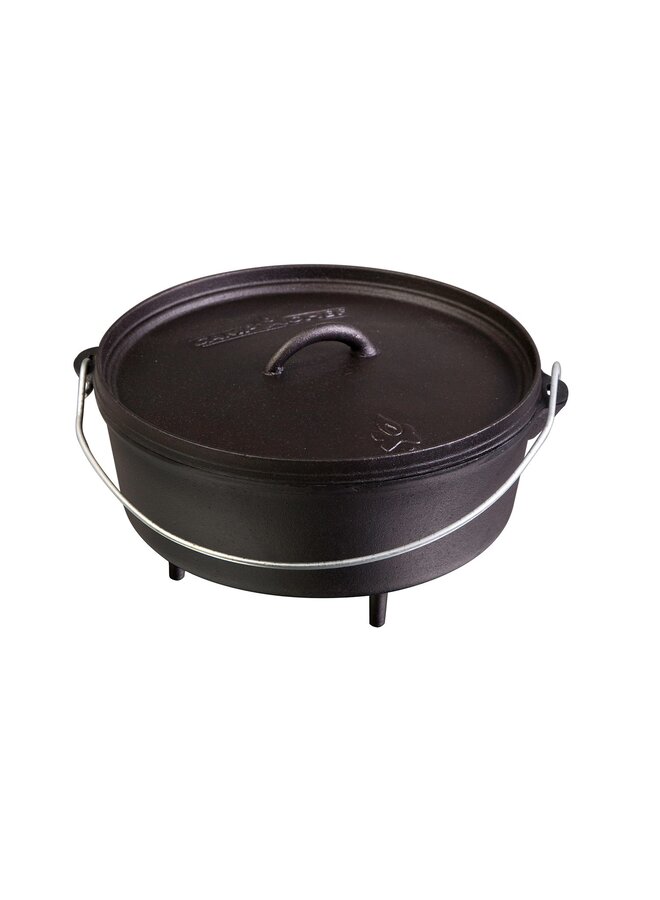 Dutch Oven 25 cm