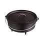 Dutch Oven 25 cm