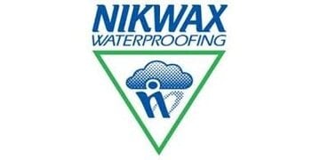 Nikwax