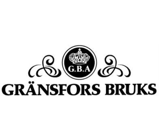 Gränsfors Bruk