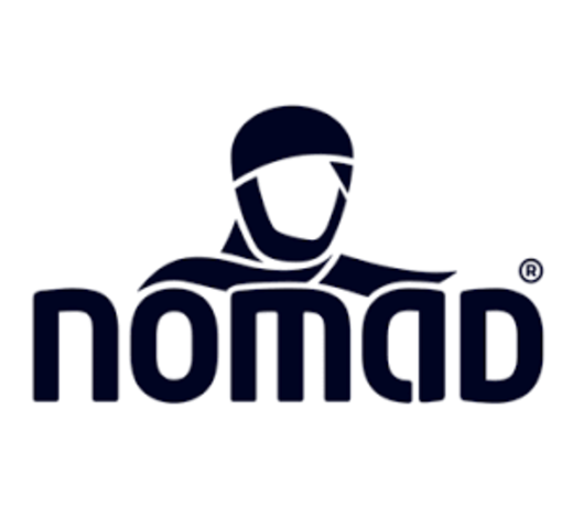 Nomad