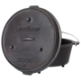 Dutch Oven deluxe 36 cm