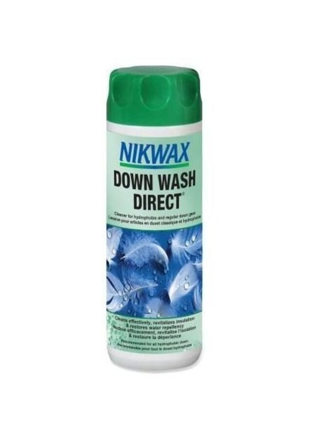 Down Wash Direct 300ml