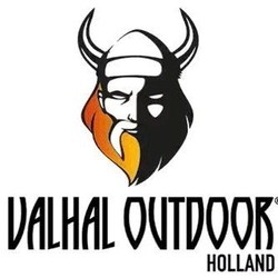 Valhal Outdoor 