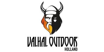 Valhal Outdoor 