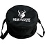 Valhal Outdoor Dutch Oven Tas