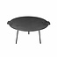 Valhal Outdoor Griddle en vuurschaal