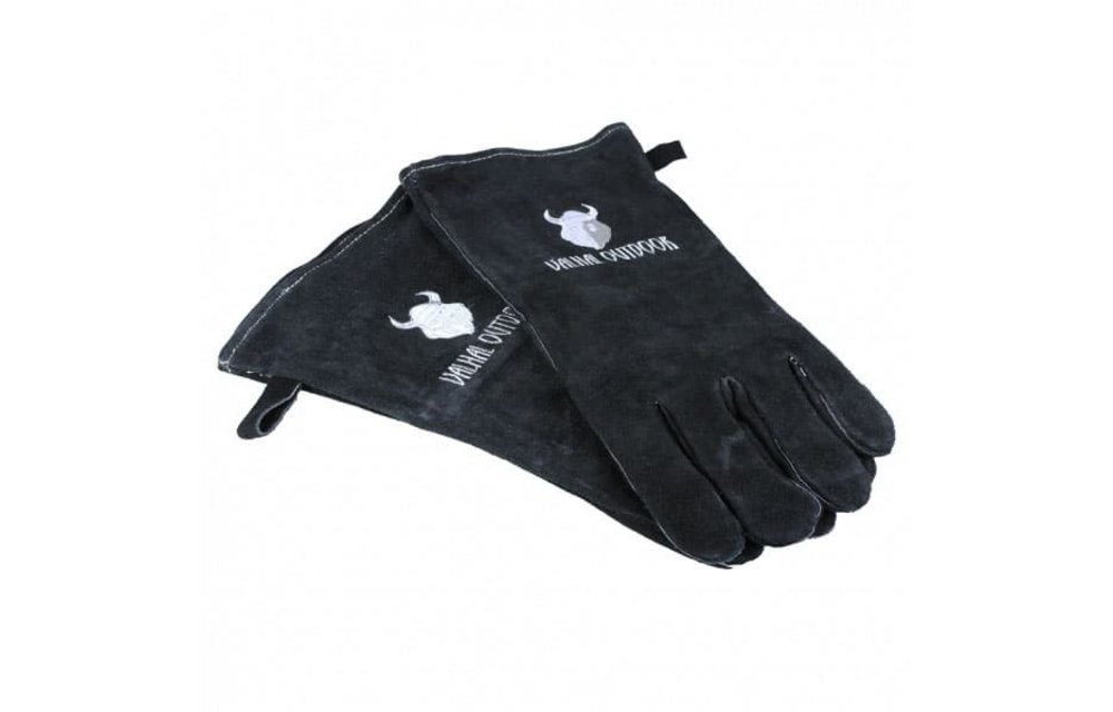 BBQ handschoenen