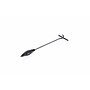 Deksel lifter