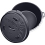 Dutch Oven 8L