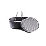 Dutch Oven 9L