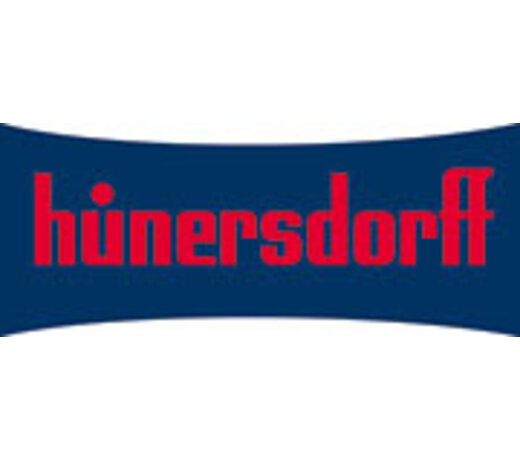 Huenersdorf