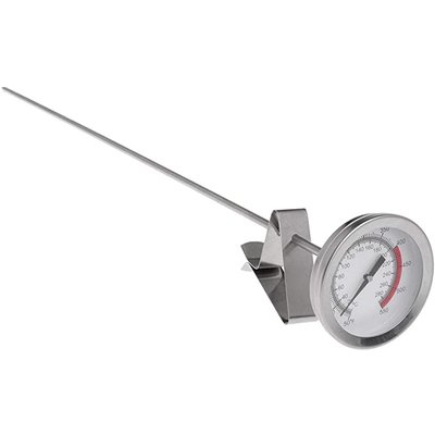 Camp Chef  Camp Chef Thermometer