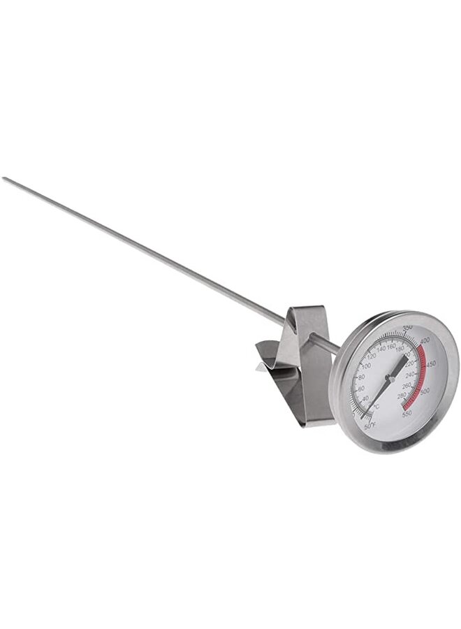 Thermometer