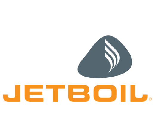 Jetboil