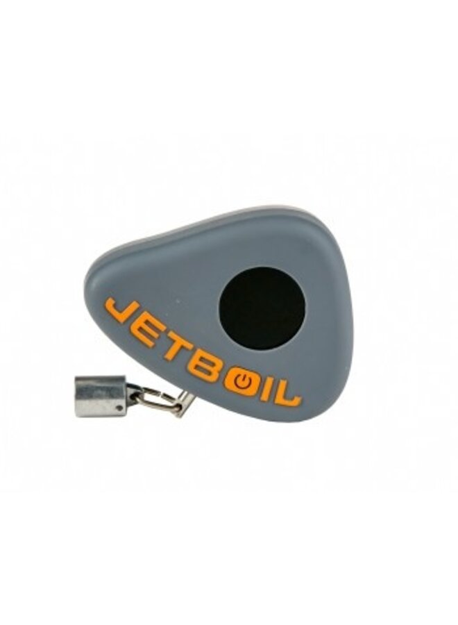 JETGAUGE