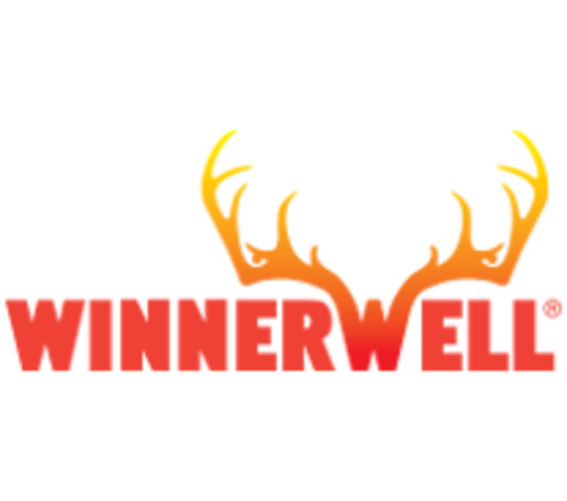 Winnerwell