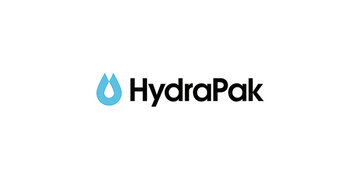 Hydrapak