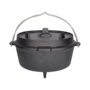 Dutch Oven 12