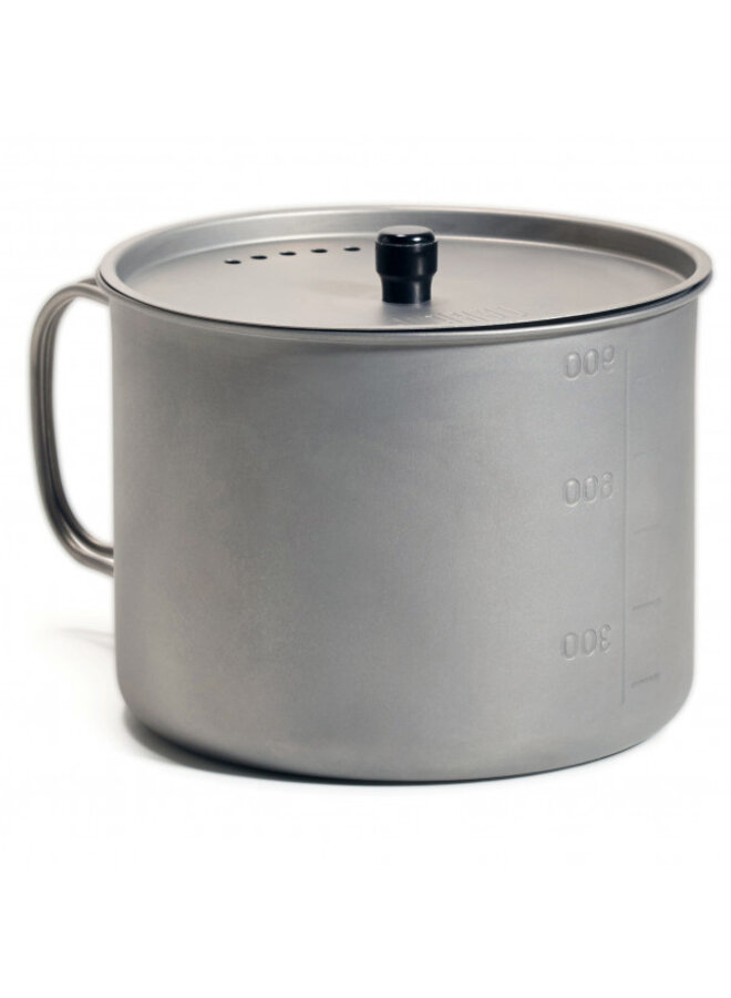 TI-Lite Mug 0,9 L