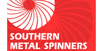 southern Metal Spinners