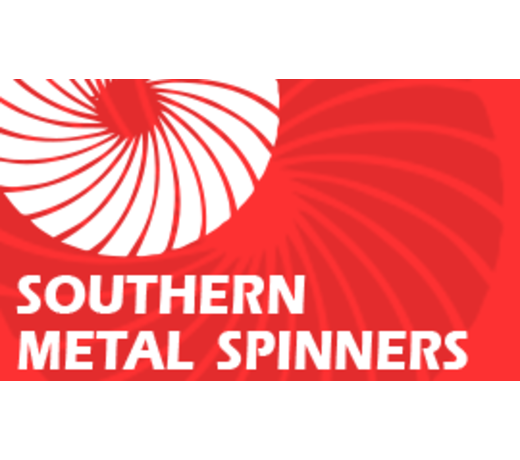 southern Metal Spinners