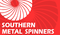 southern Metal Spinners