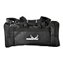Carry bag - S Sized