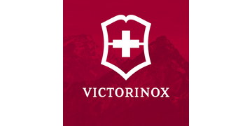 Victorinox